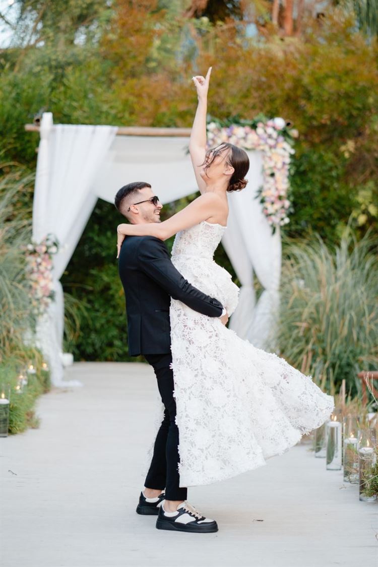 צילום: גיא ניסים