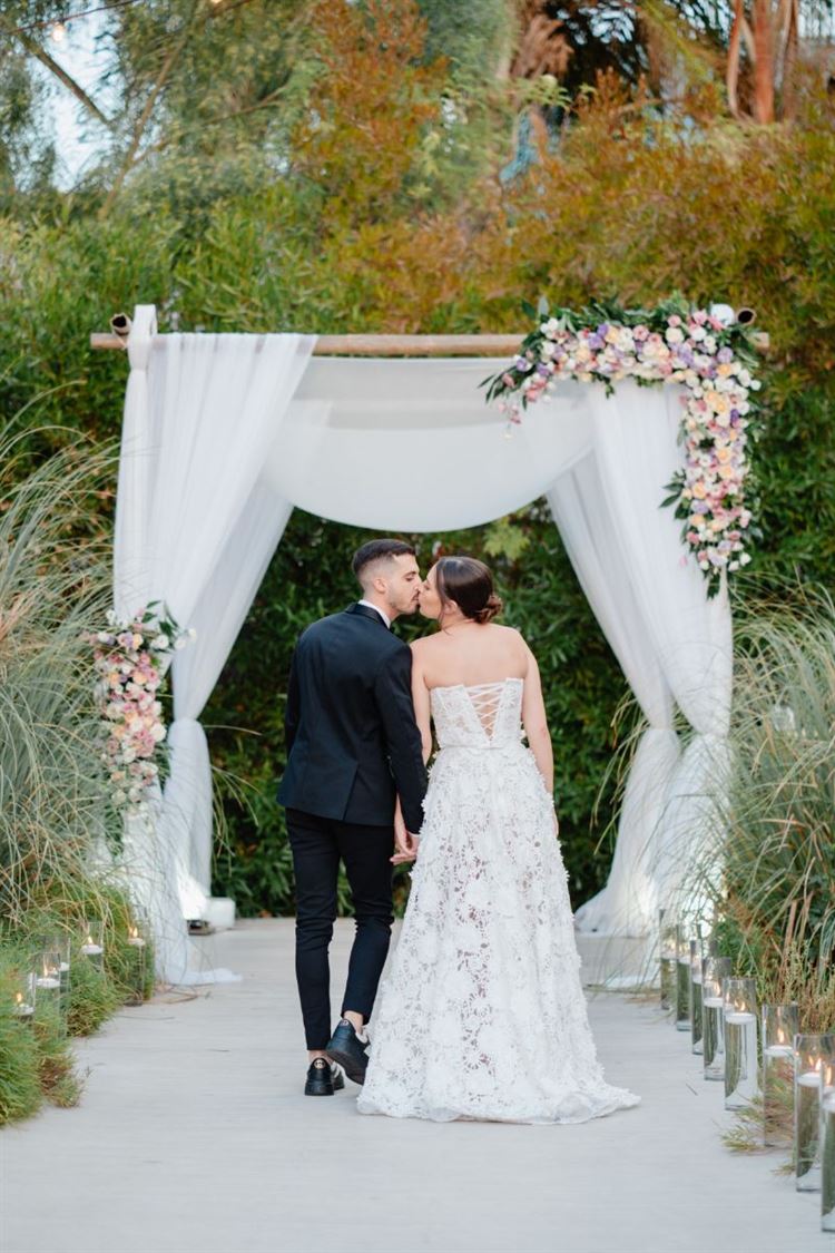 צילום: גיא ניסים