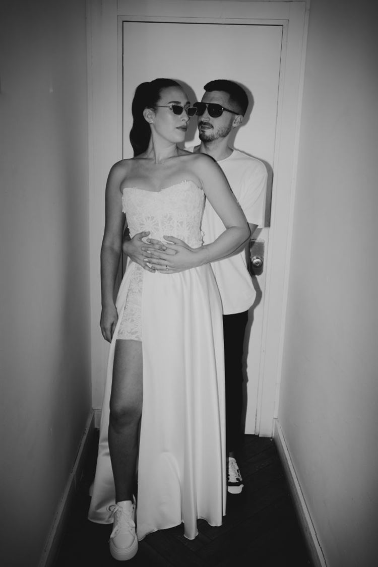 צילום: גיא ניסים