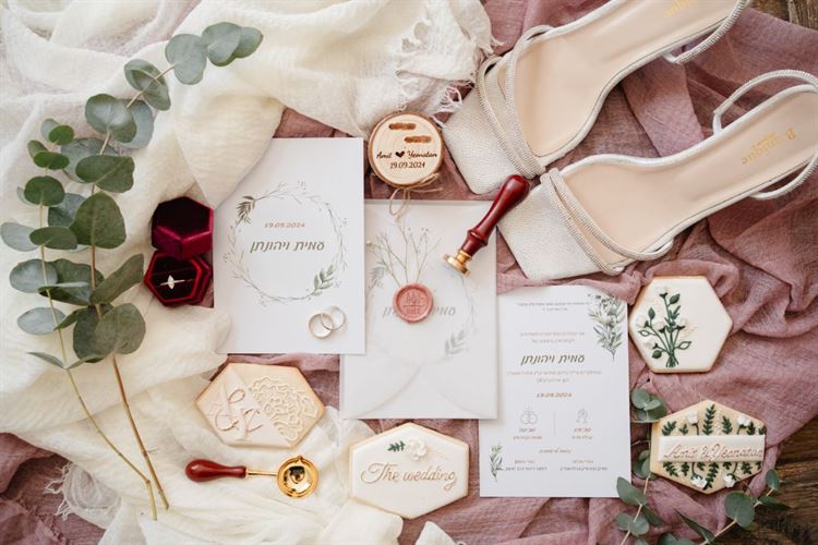 צילום: גיא ניסים