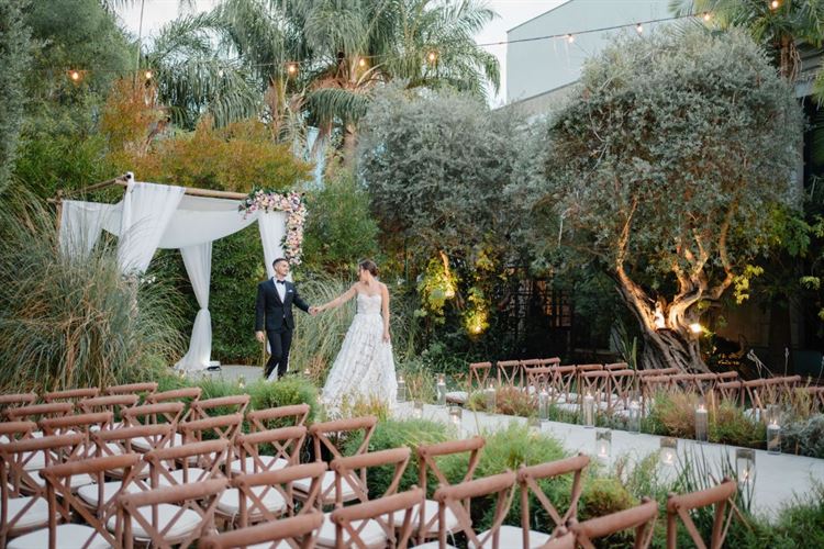 צילום: גיא ניסים