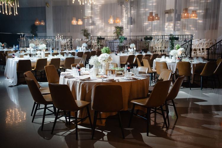 צילום: גיא ניסים