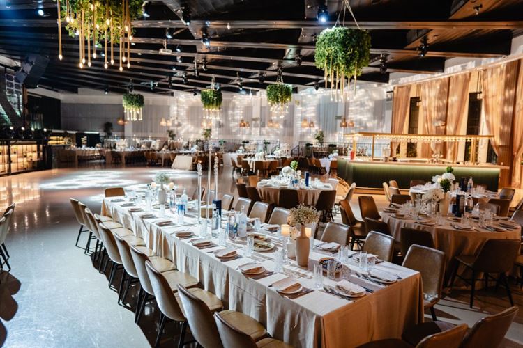 צילום: גיא ניסים