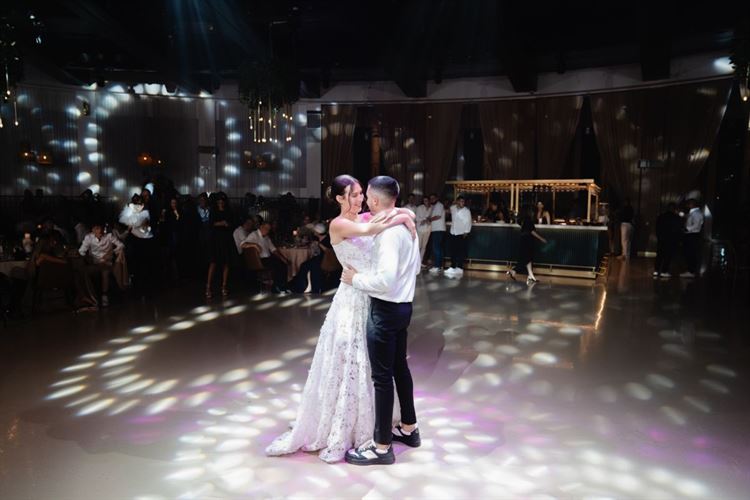 צילום: גיא ניסים