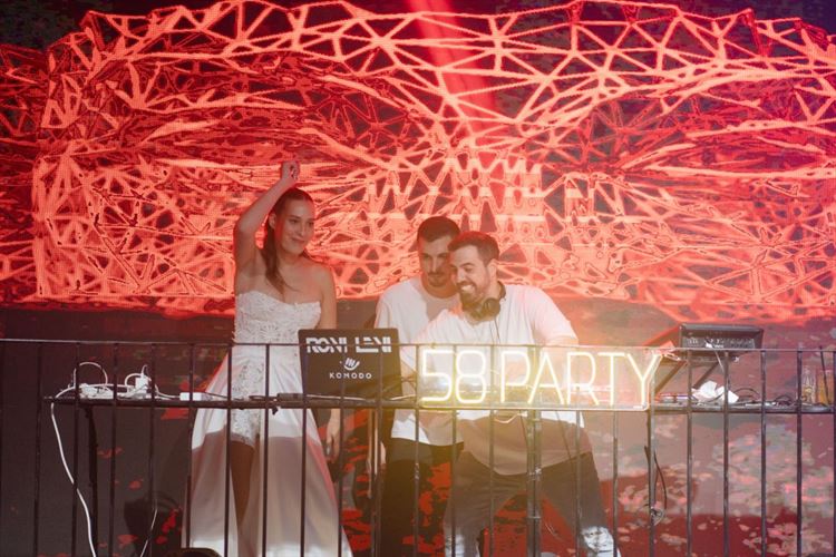 צילום: גיא ניסים