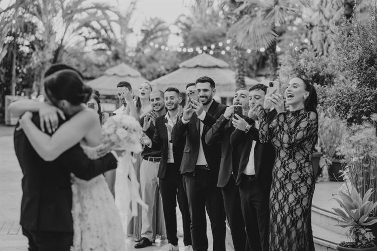 צילום: גיא ניסים