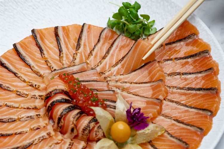 צילום: וואלה מזל טוב