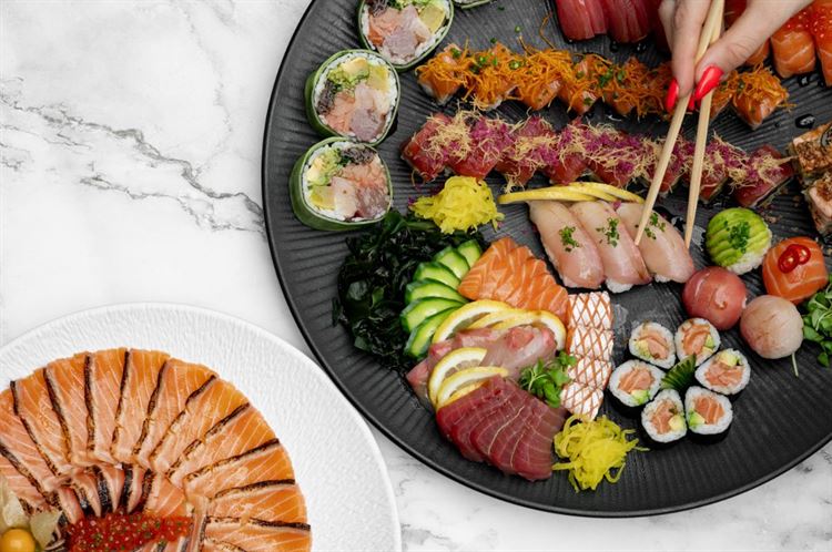 צילום: וואלה מזל טוב