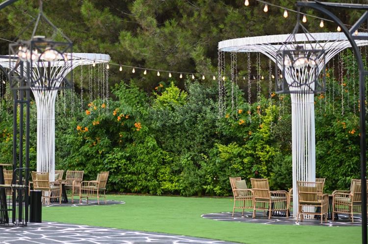 צילום: וואלה מזל טוב