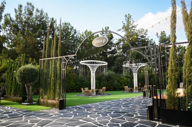 צילום: וואלה מזל טוב