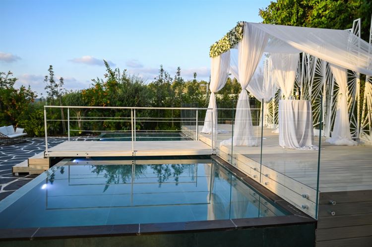 צילום: וואלה מזל טוב