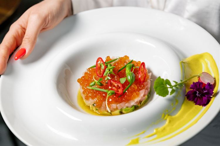 צילום: וואלה מזל טוב