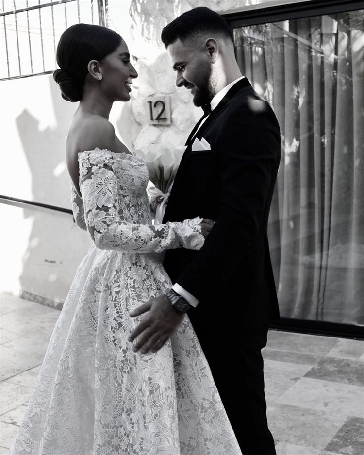 צילום: שי שושן גואטה