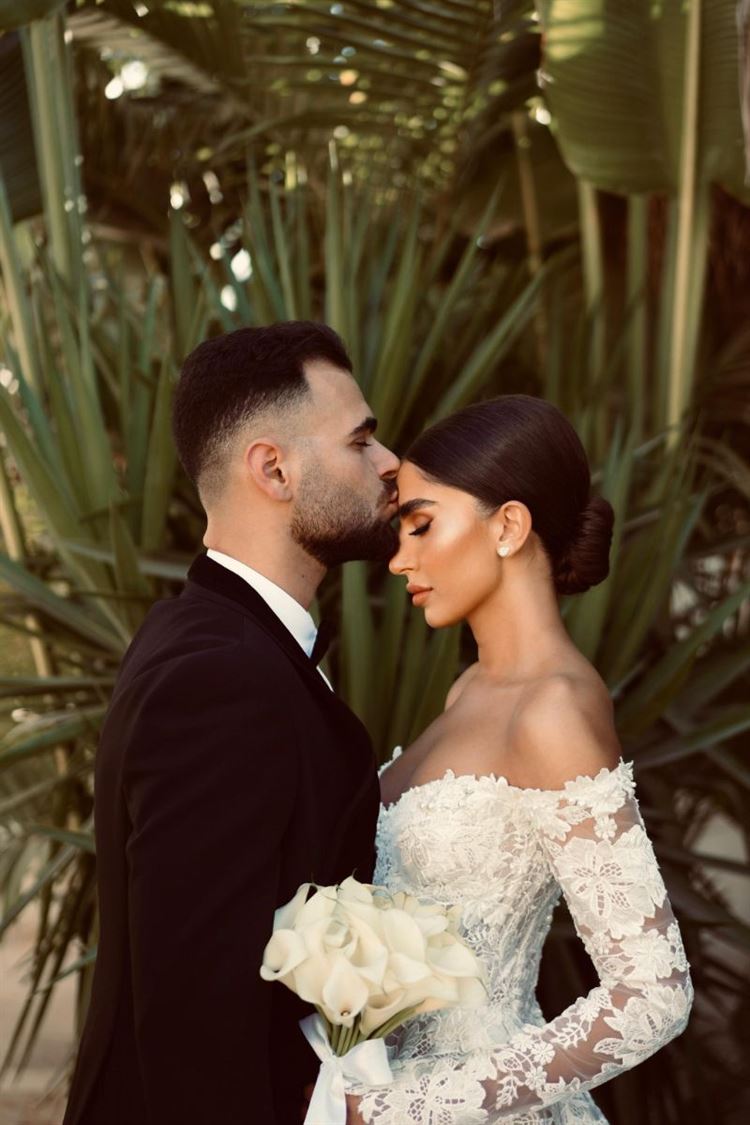 צילום: שי שושן גואטה