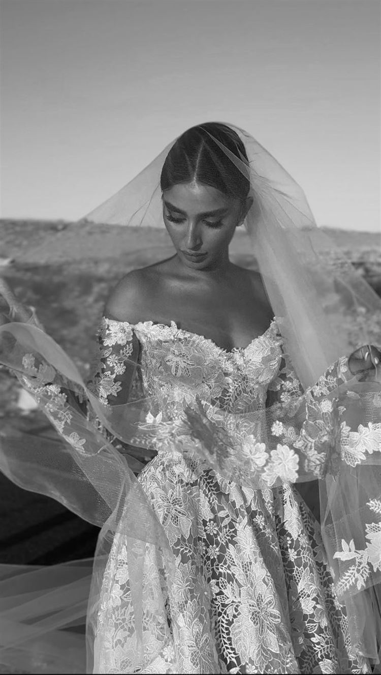 צילום: שי שושן גואטה