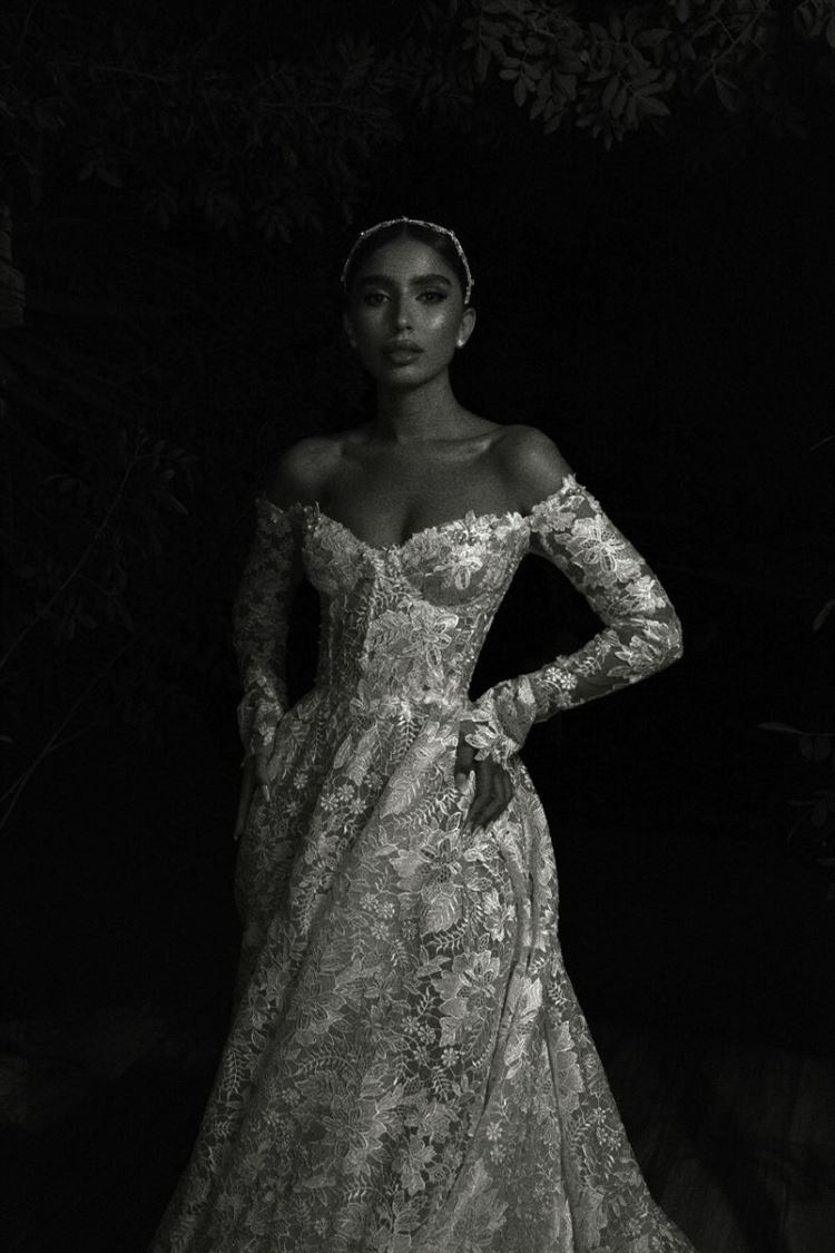 צילום: שי שושן גואטה