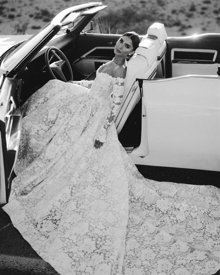 צילום: שי שושן גואטה