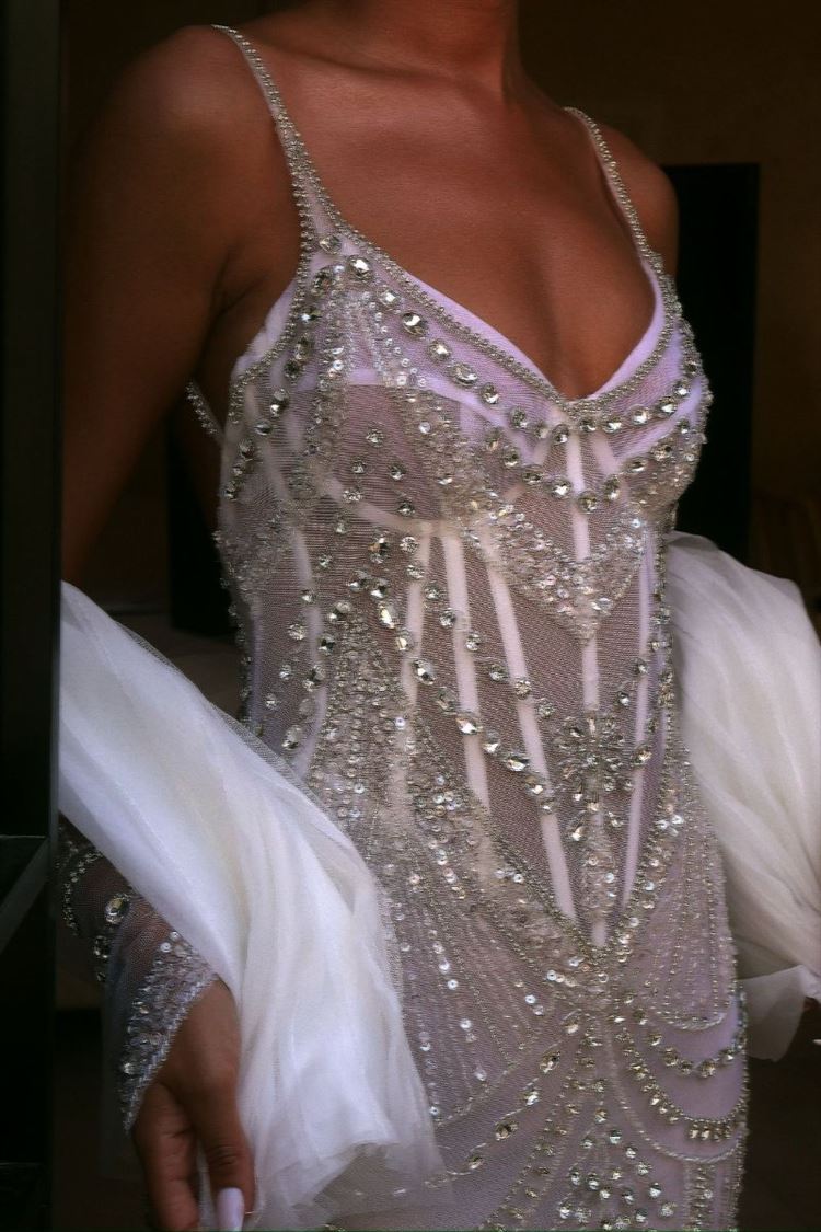 צילום: שי שושן גואטה