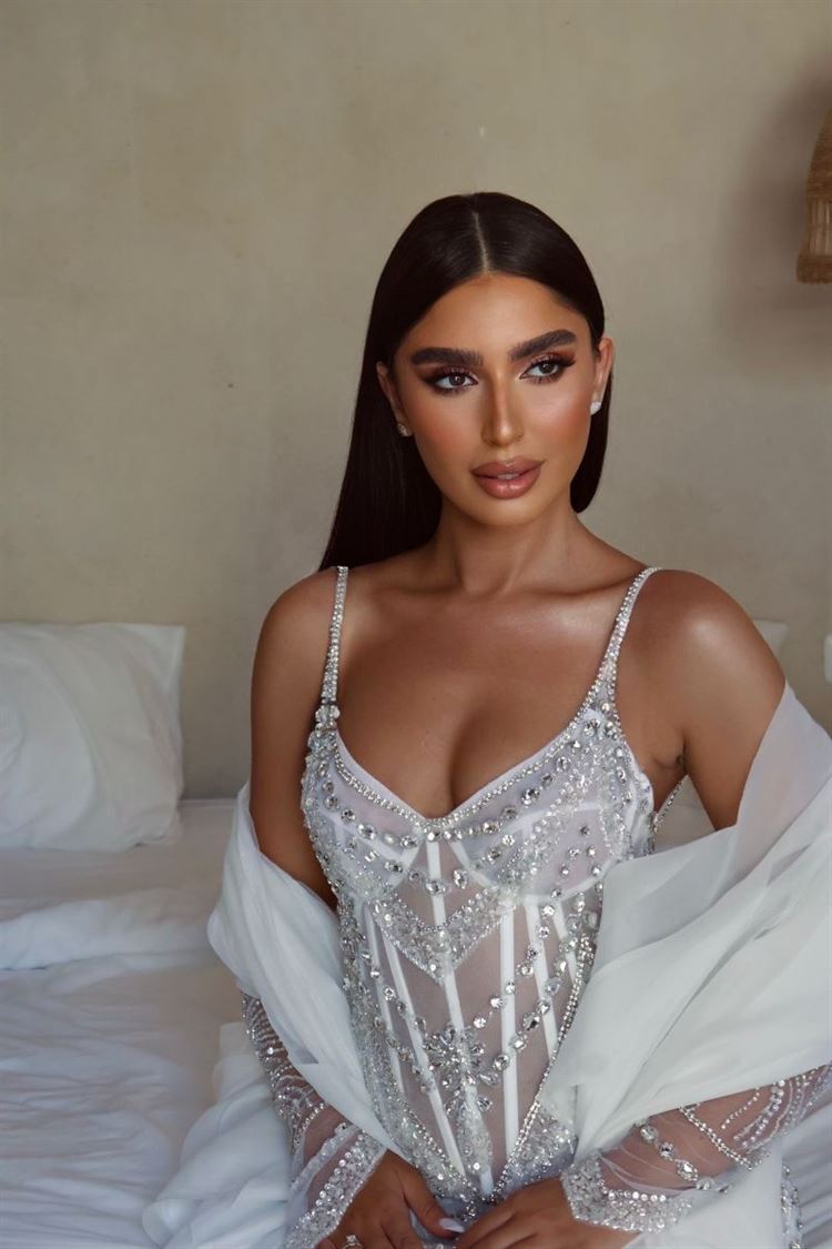 צילום: שי שושן גואטה