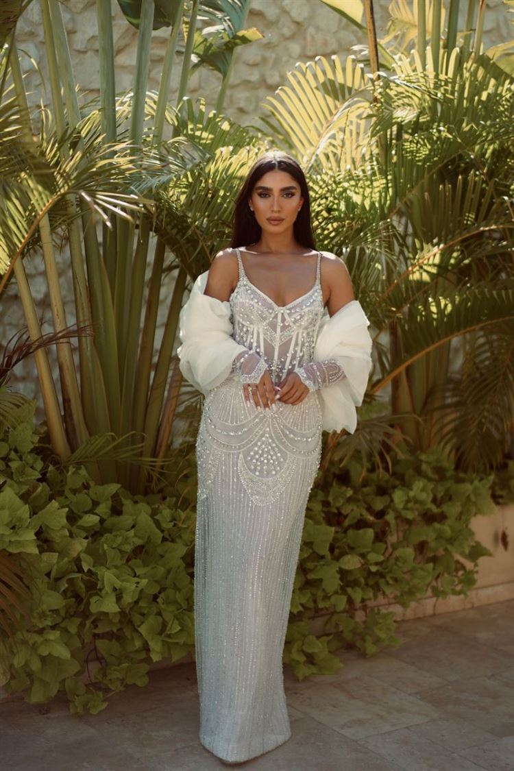 צילום: שי שושן גואטה