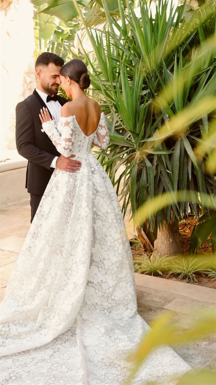 צילום: שי שושן גואטה