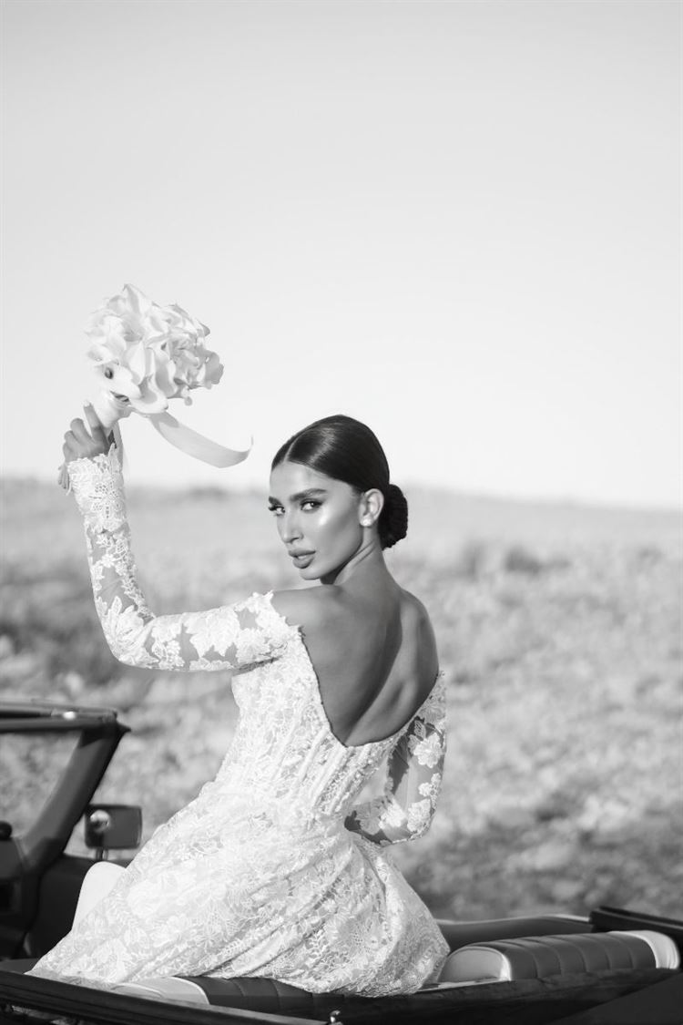 צילום: שי שושן גואטה