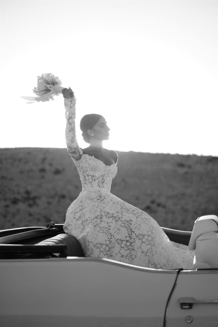 צילום: שי שושן גואטה