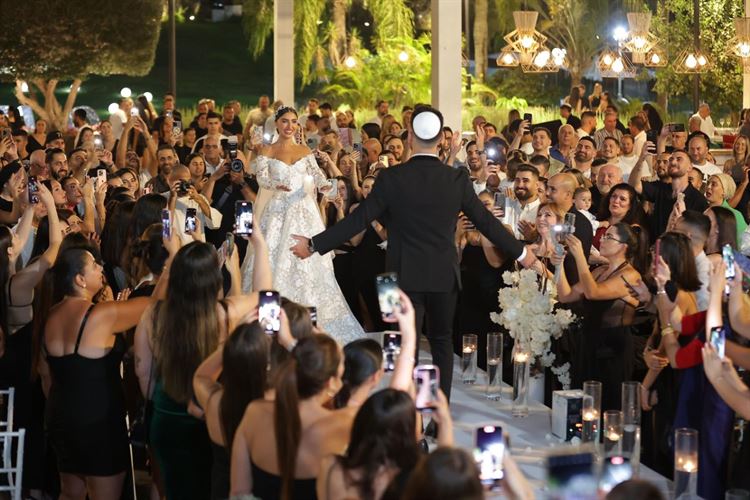 צילום: שי שושן גואטה