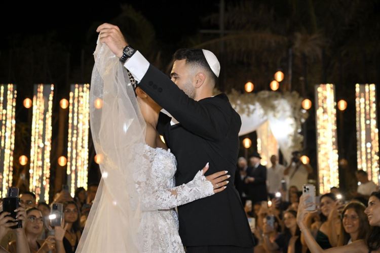 צילום: שי שושן גואטה