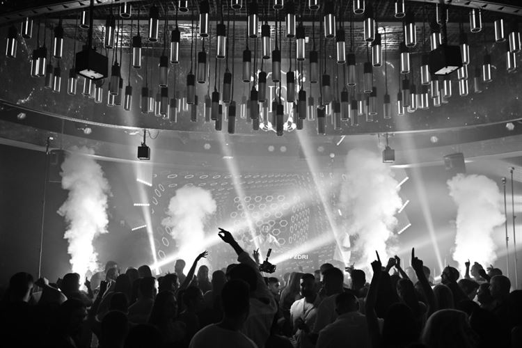 צילום: שי שושן גואטה