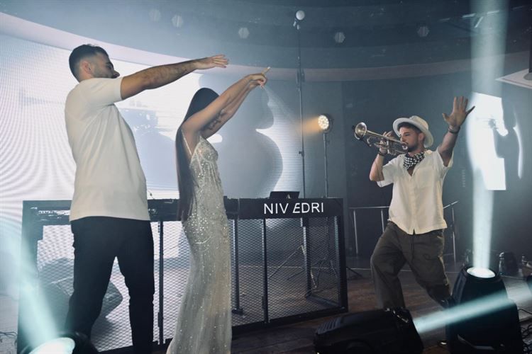 צילום: שי שושן גואטה