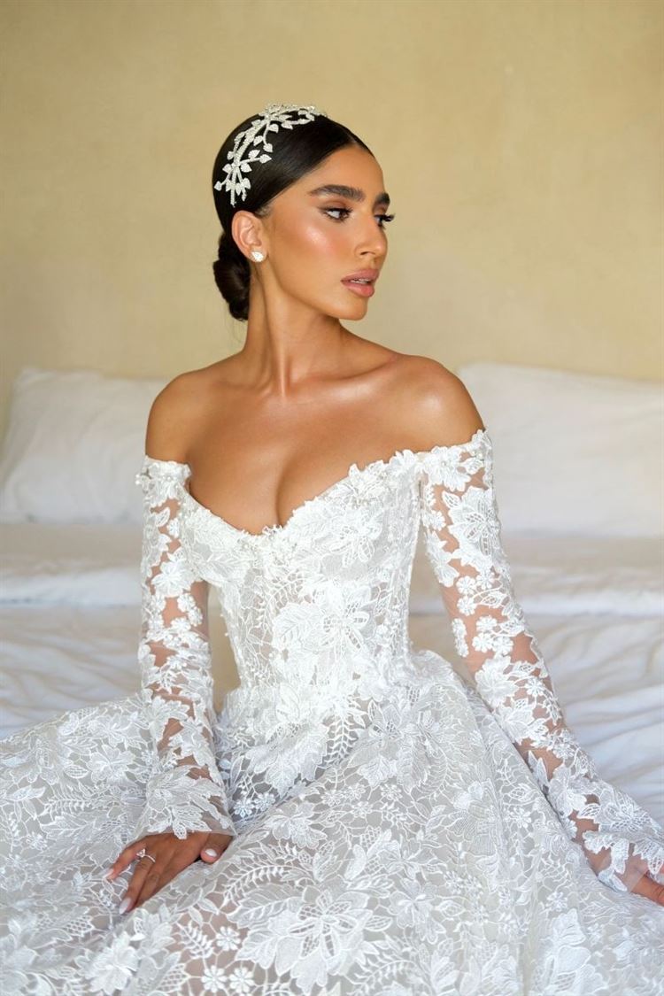 צילום: שי שושן גואטה