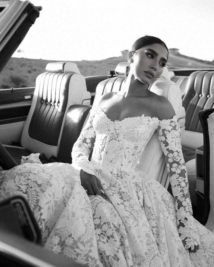 צילום: שי שושן גואטה