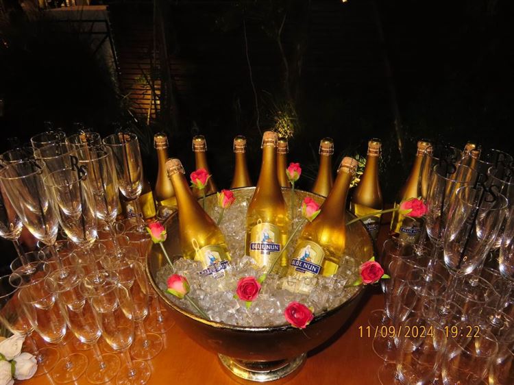 צילום: שי שושן גואטה