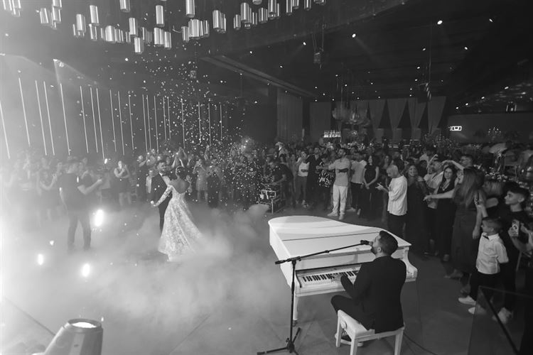 צילום: שי שושן גואטה