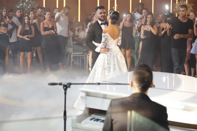 צילום: שי שושן גואטה