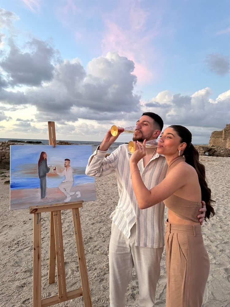 צילום: אלירן לוק