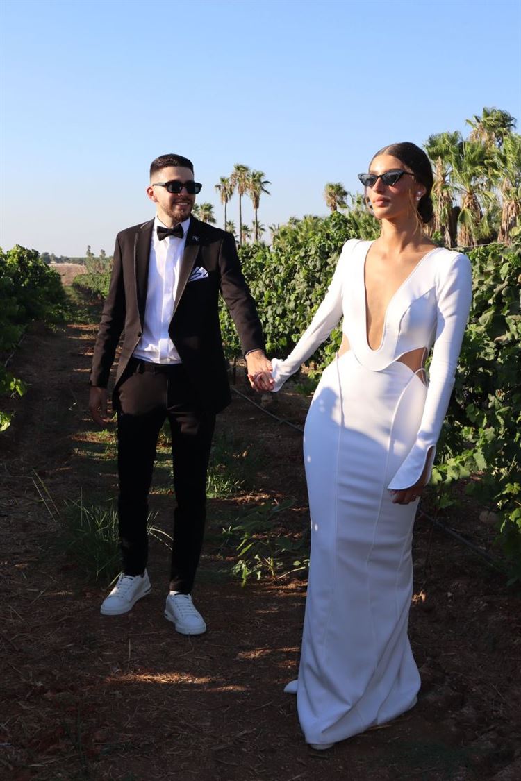 צילום: אלירן לוק