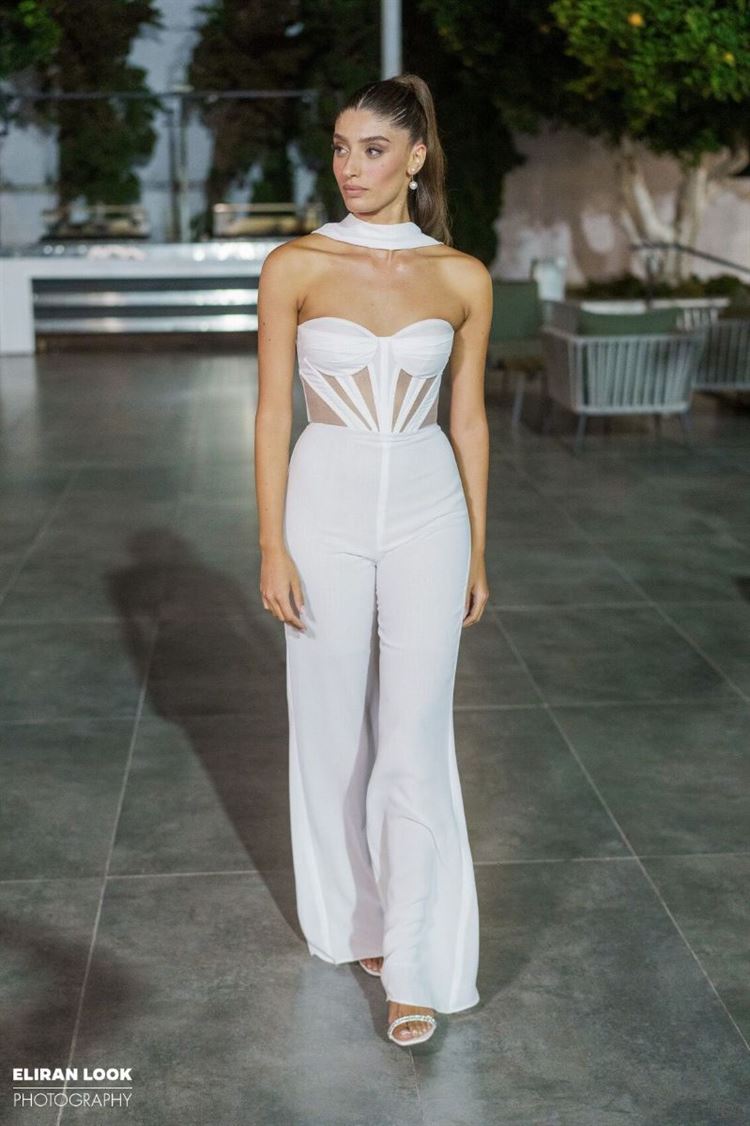 צילום: אלירן לוק