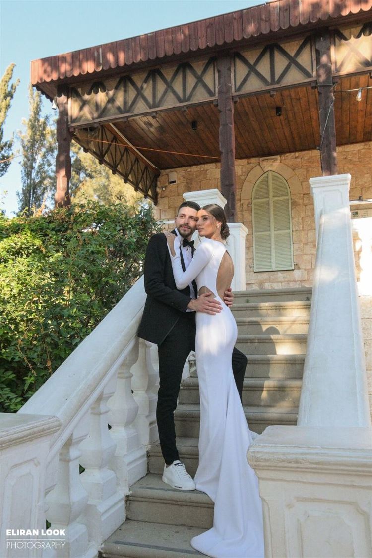 צילום: אלירן לוק