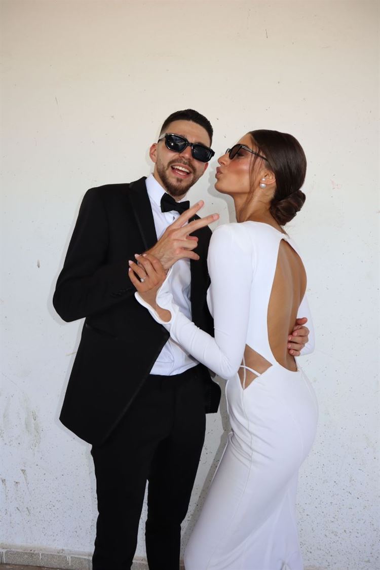 צילום: אלירן לוק