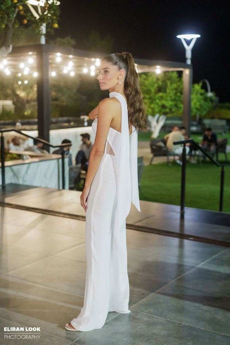 צילום: אלירן לוק