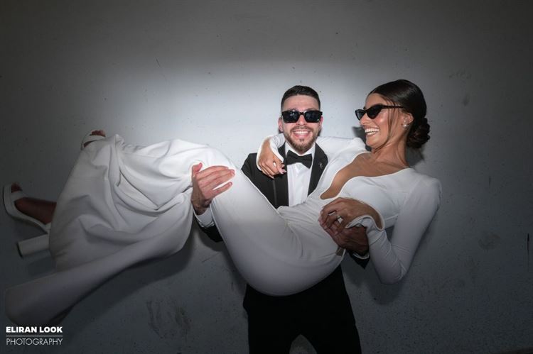 צילום: אלירן לוק