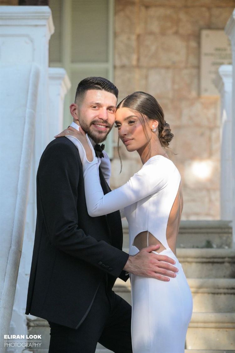 צילום: אלירן לוק