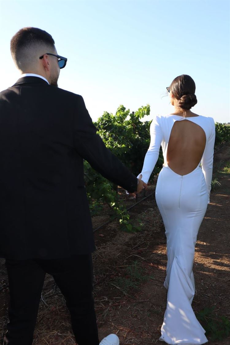 צילום: אלירן לוק