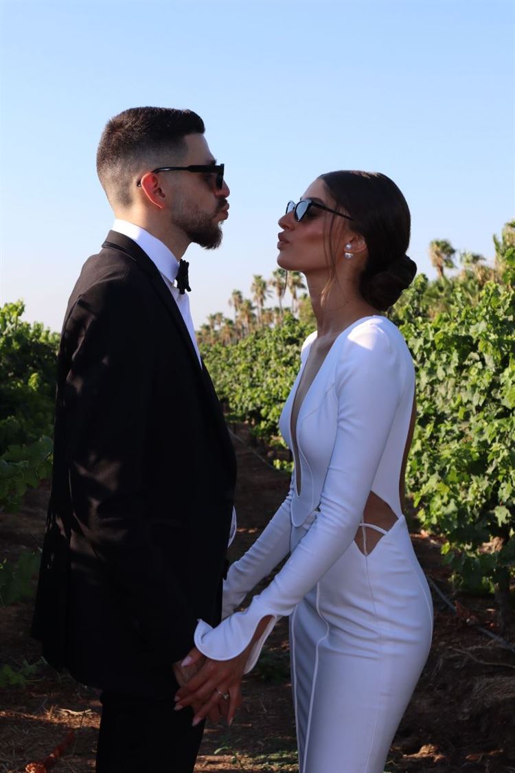 צילום: אלירן לוק