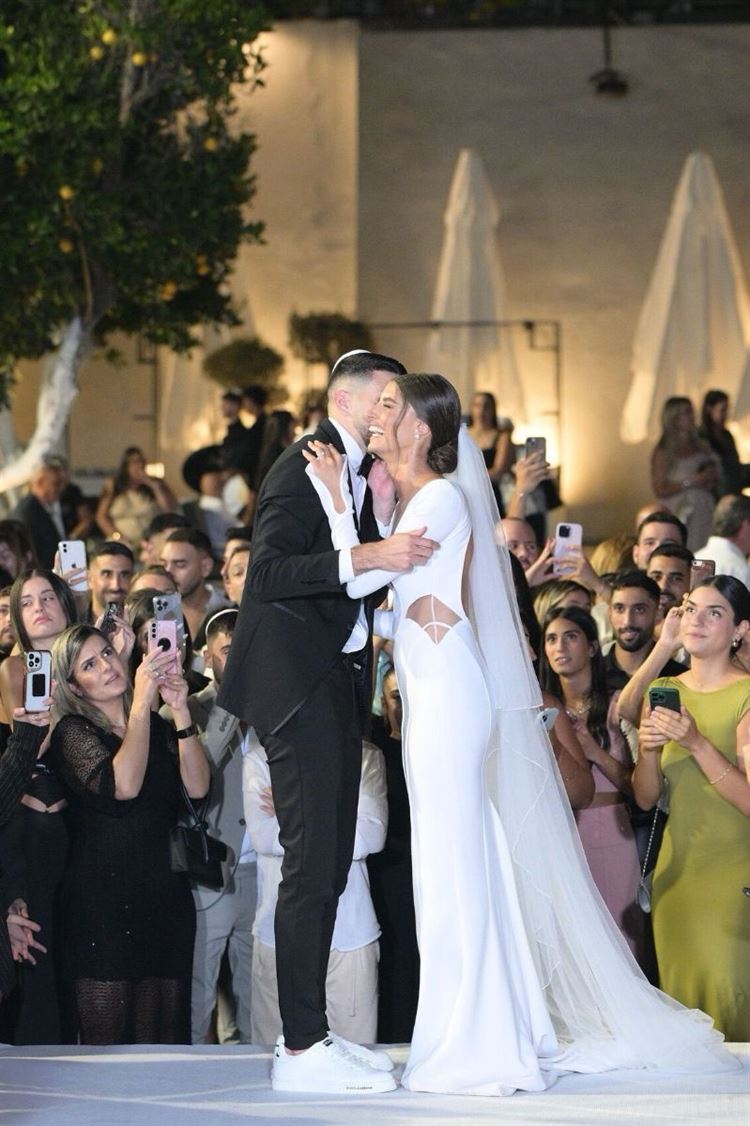 צילום: אלירן לוק