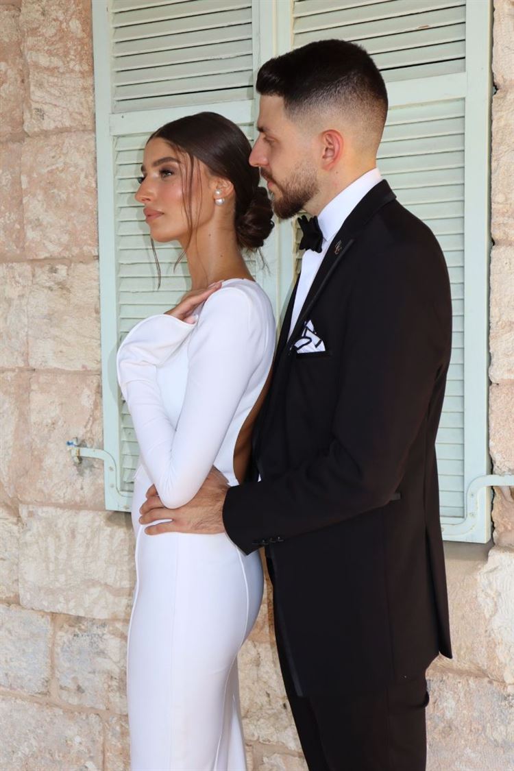 צילום: אלירן לוק