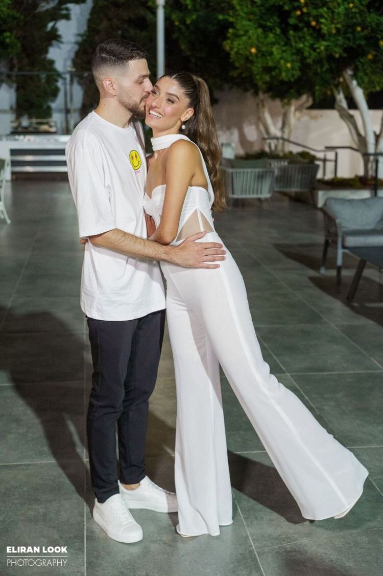 צילום: אלירן לוק