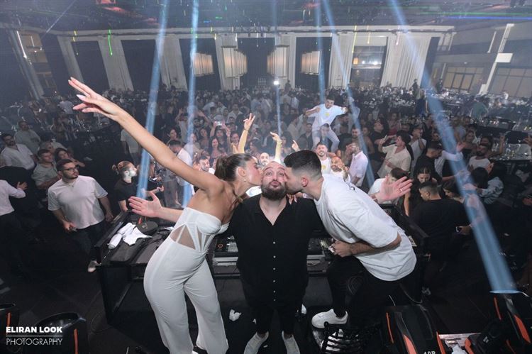 צילום: אלירן לוק